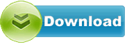 Download Wondershare MobileTrans 7.7.1